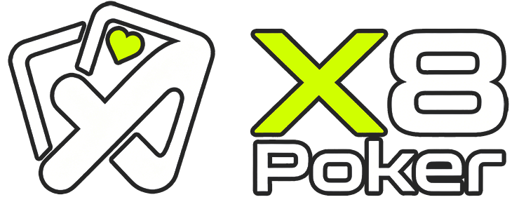 X8 Poker